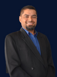  Mohd. Hisham Mohd Sharif, Dr.