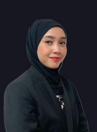 Puan Nur Aiffa Tajeri